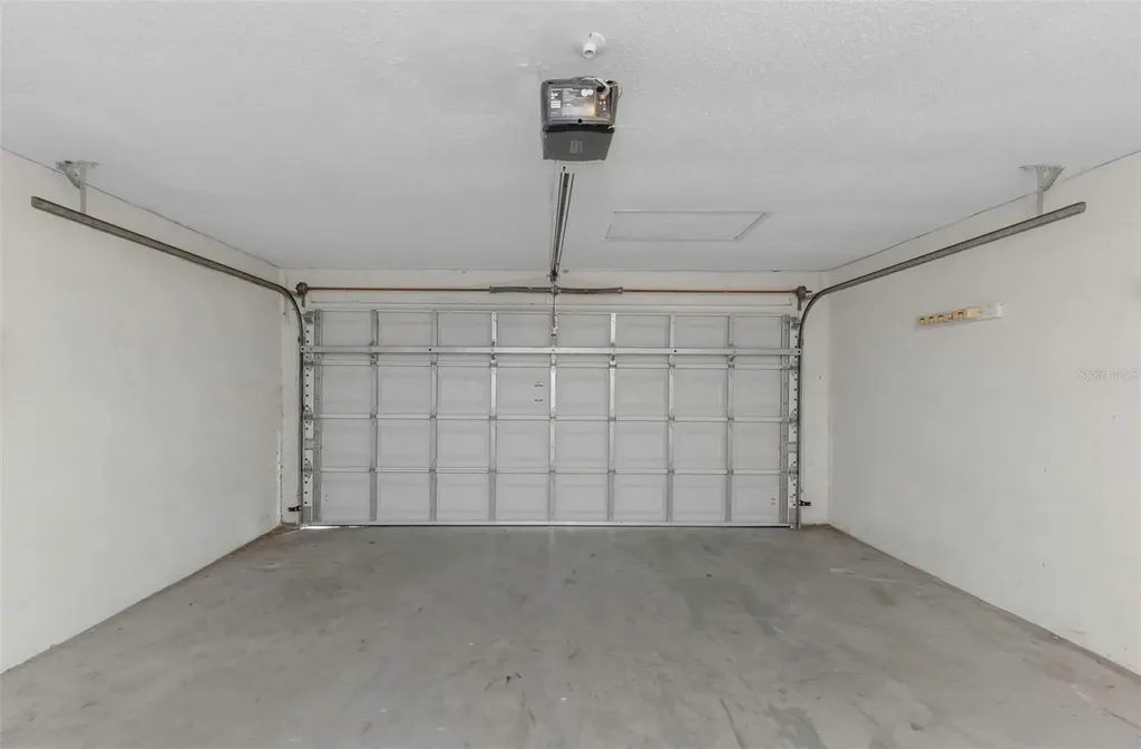 224 Whisper Lake Road Palm Harbor FL 34683