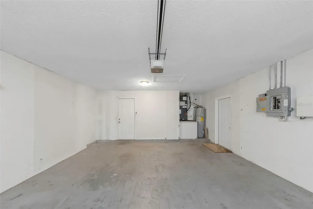 224 Whisper Lake Road Palm Harbor FL 34683