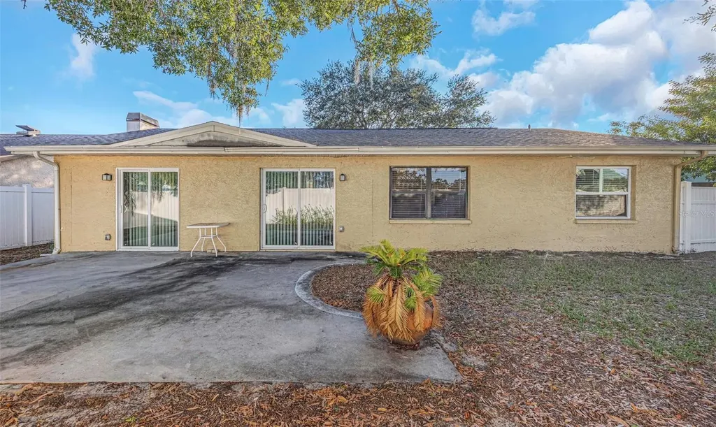 224 Whisper Lake Road Palm Harbor FL 34683