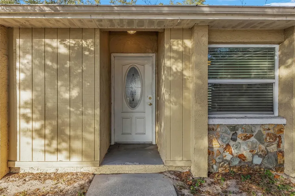 224 Whisper Lake Road Palm Harbor FL 34683
