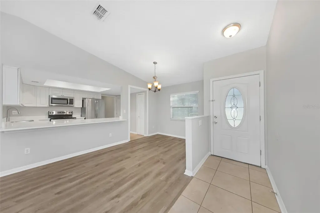224 Whisper Lake Road Palm Harbor FL 34683