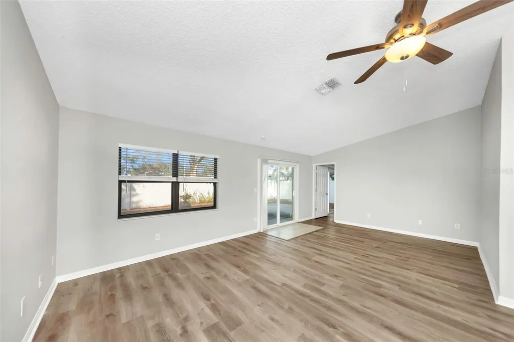 224 Whisper Lake Road Palm Harbor FL 34683
