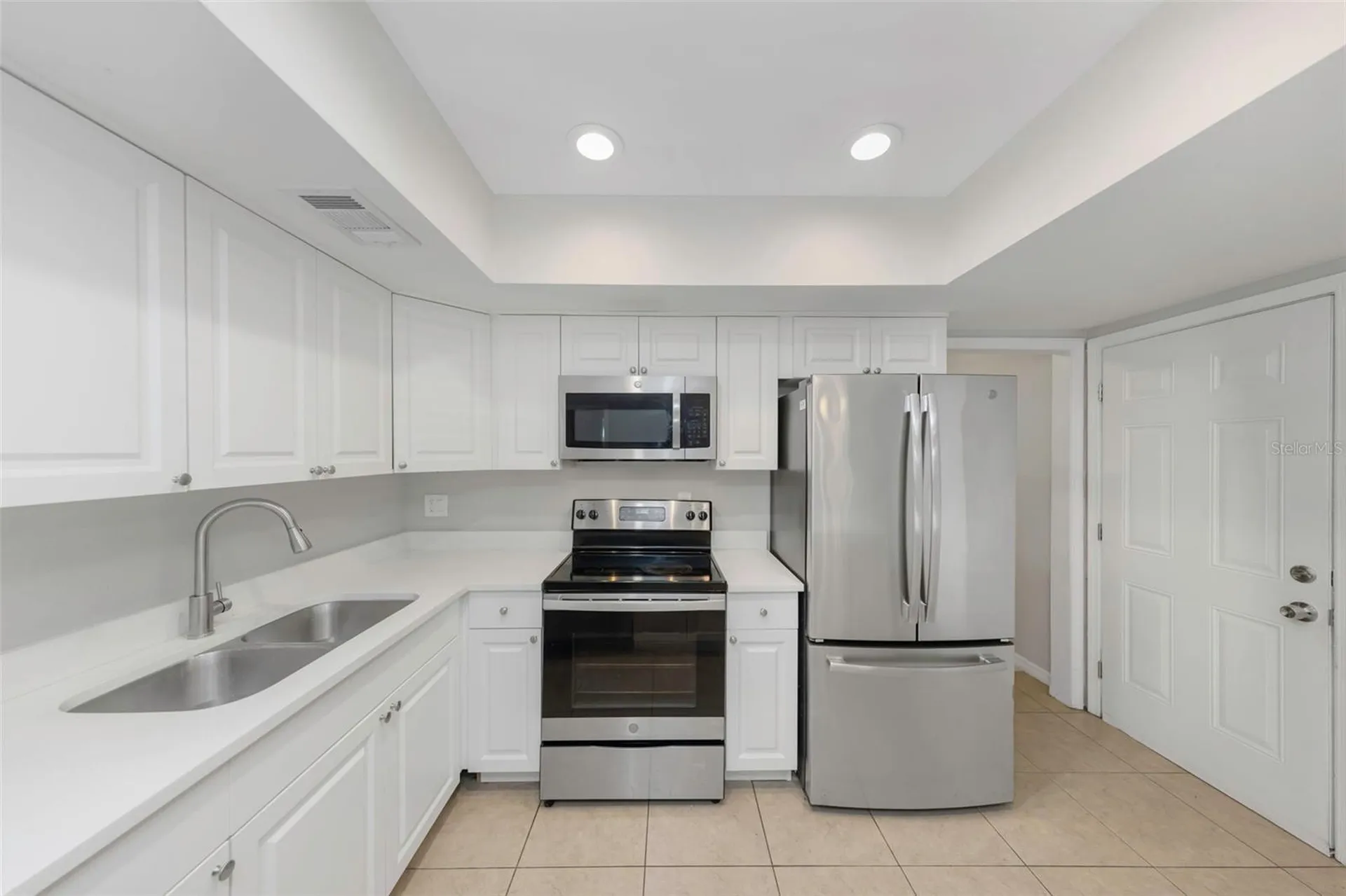224 Whisper Lake Road Palm Harbor FL 34683