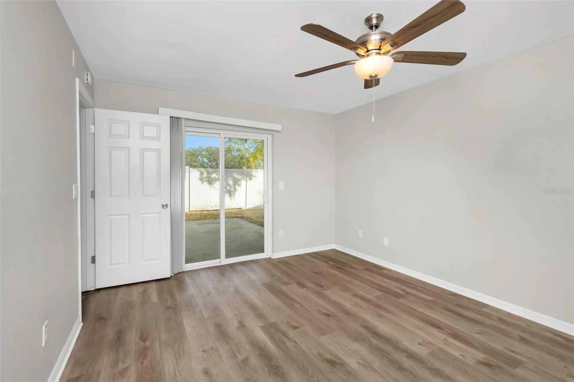 224 Whisper Lake Road Palm Harbor FL 34683