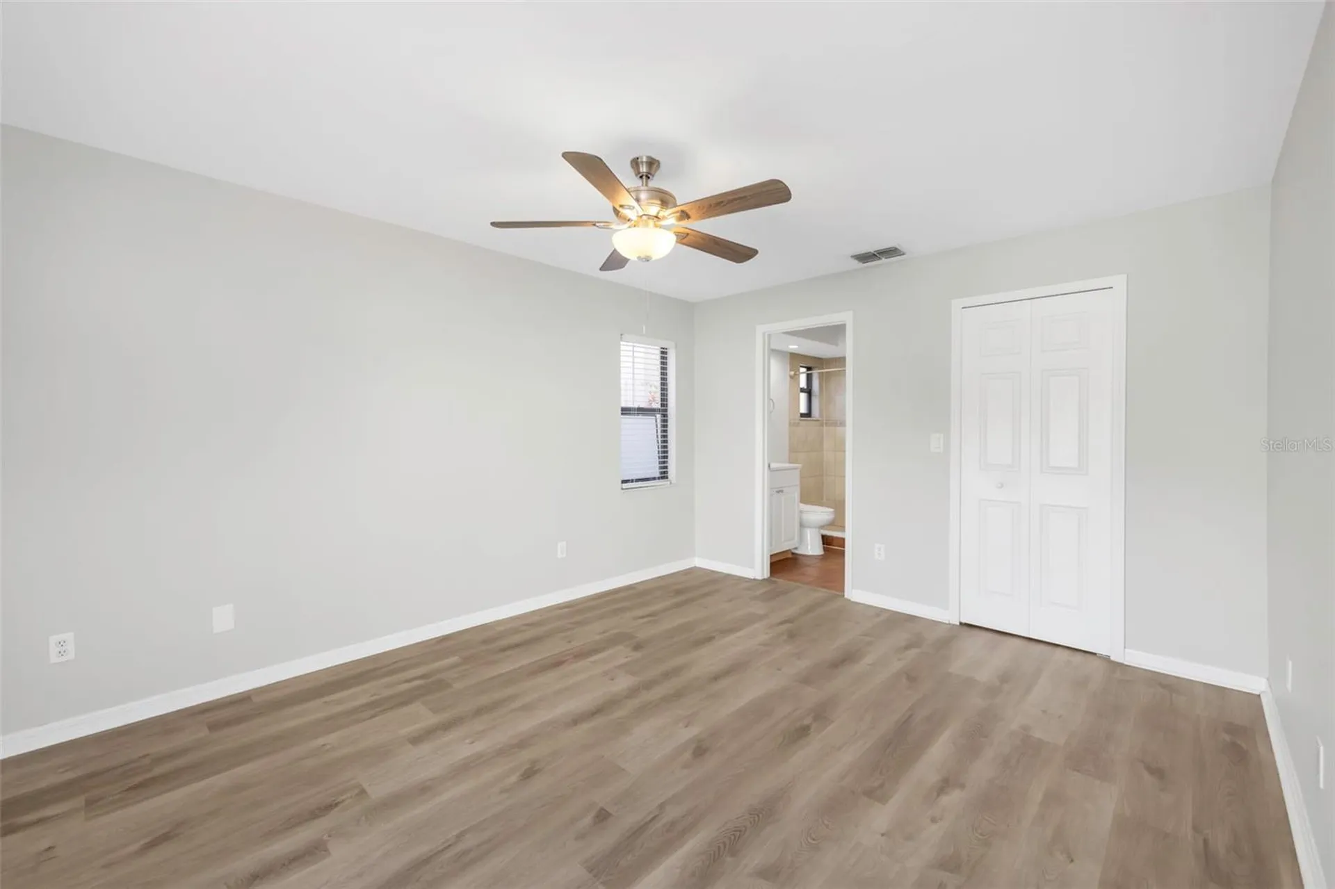 224 Whisper Lake Road Palm Harbor FL 34683