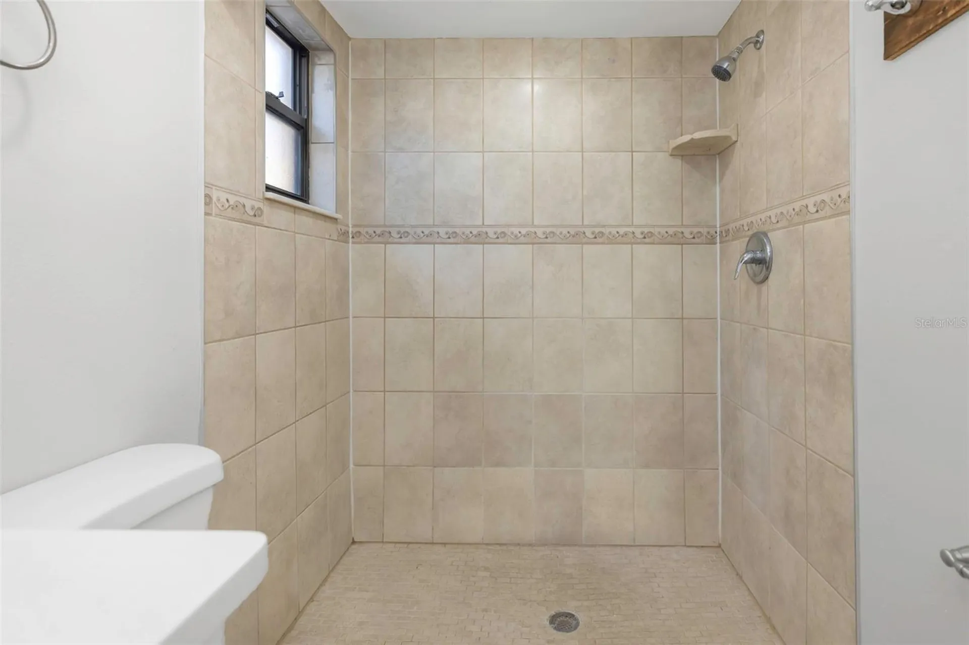 224 Whisper Lake Road Palm Harbor FL 34683