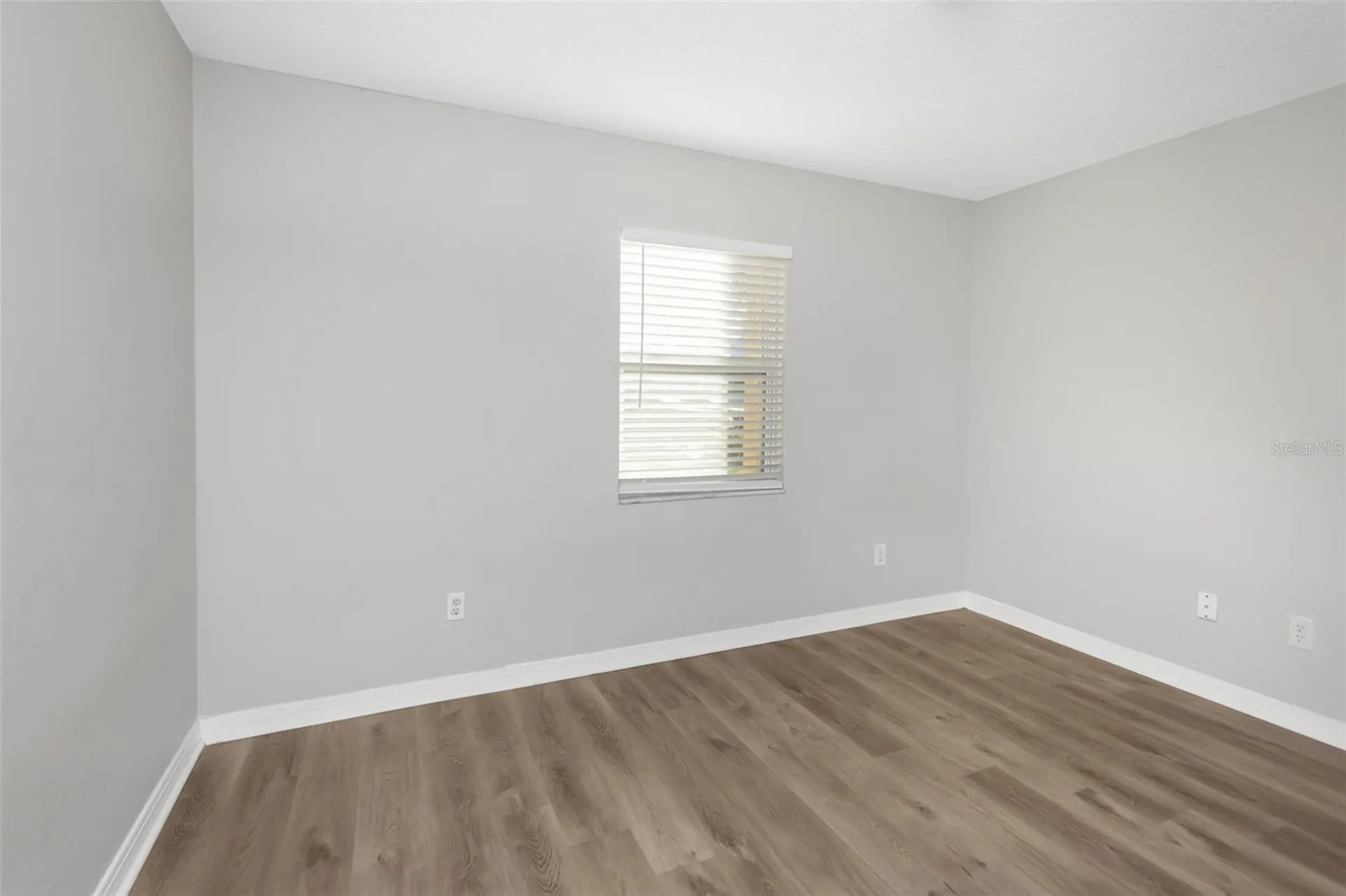 224 Whisper Lake Road Palm Harbor FL 34683