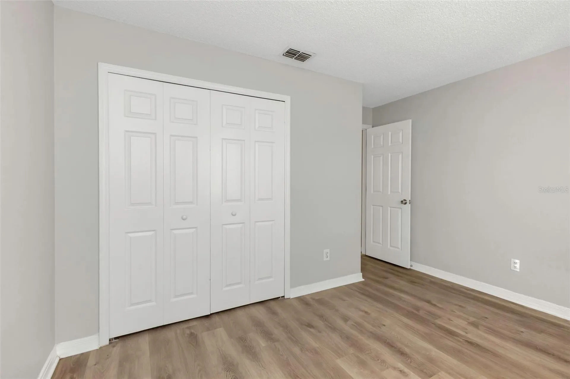 224 Whisper Lake Road Palm Harbor FL 34683