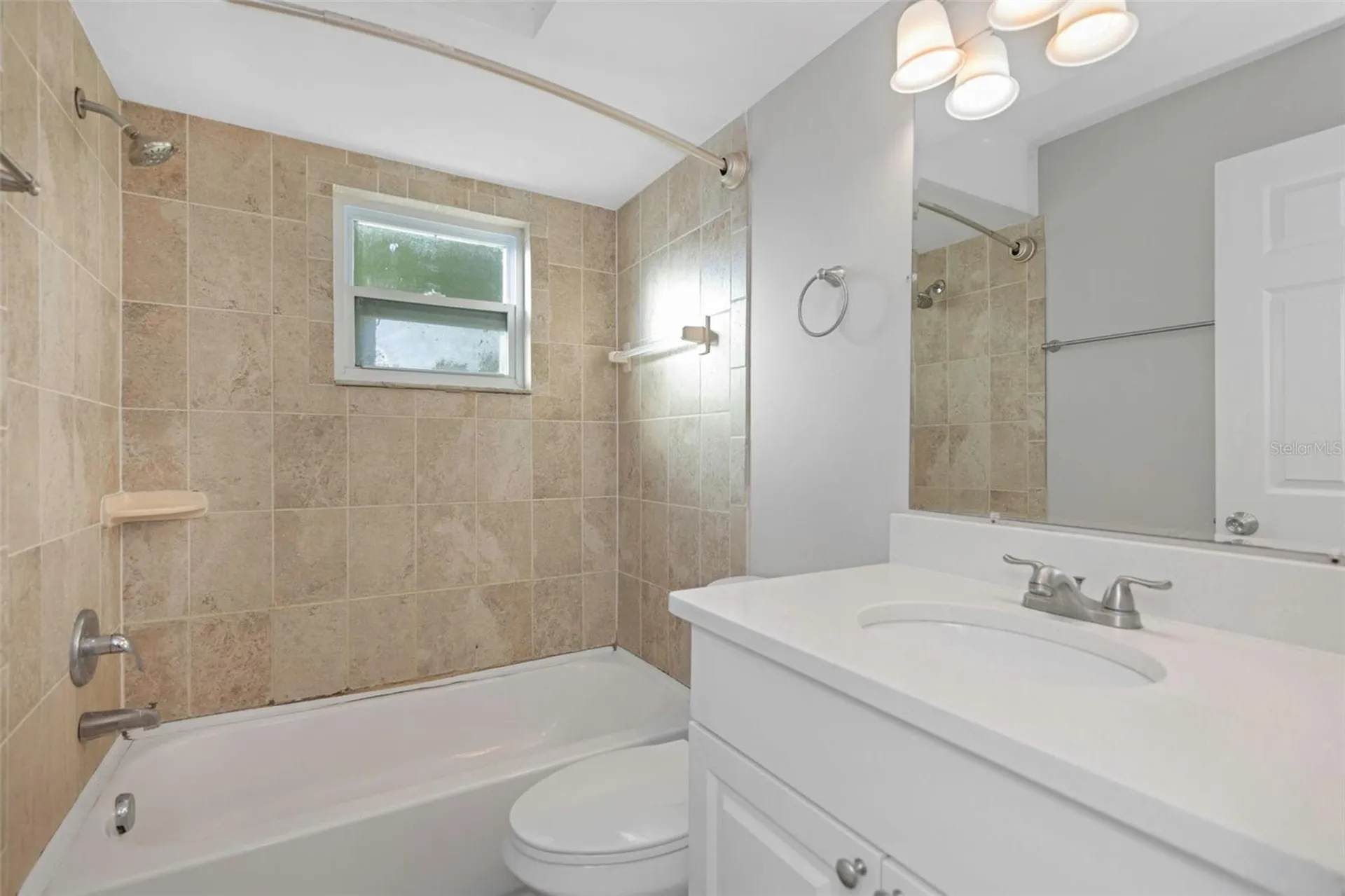 224 Whisper Lake Road Palm Harbor FL 34683