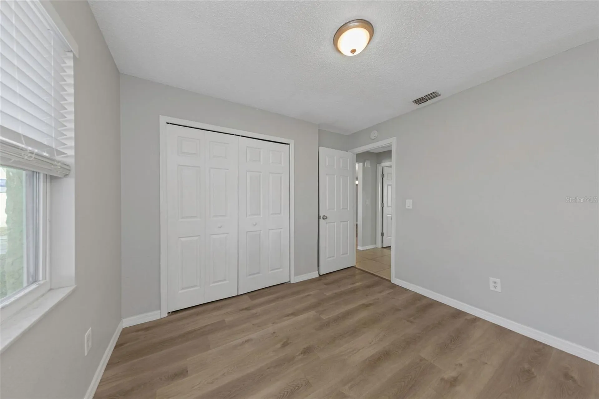 224 Whisper Lake Road Palm Harbor FL 34683
