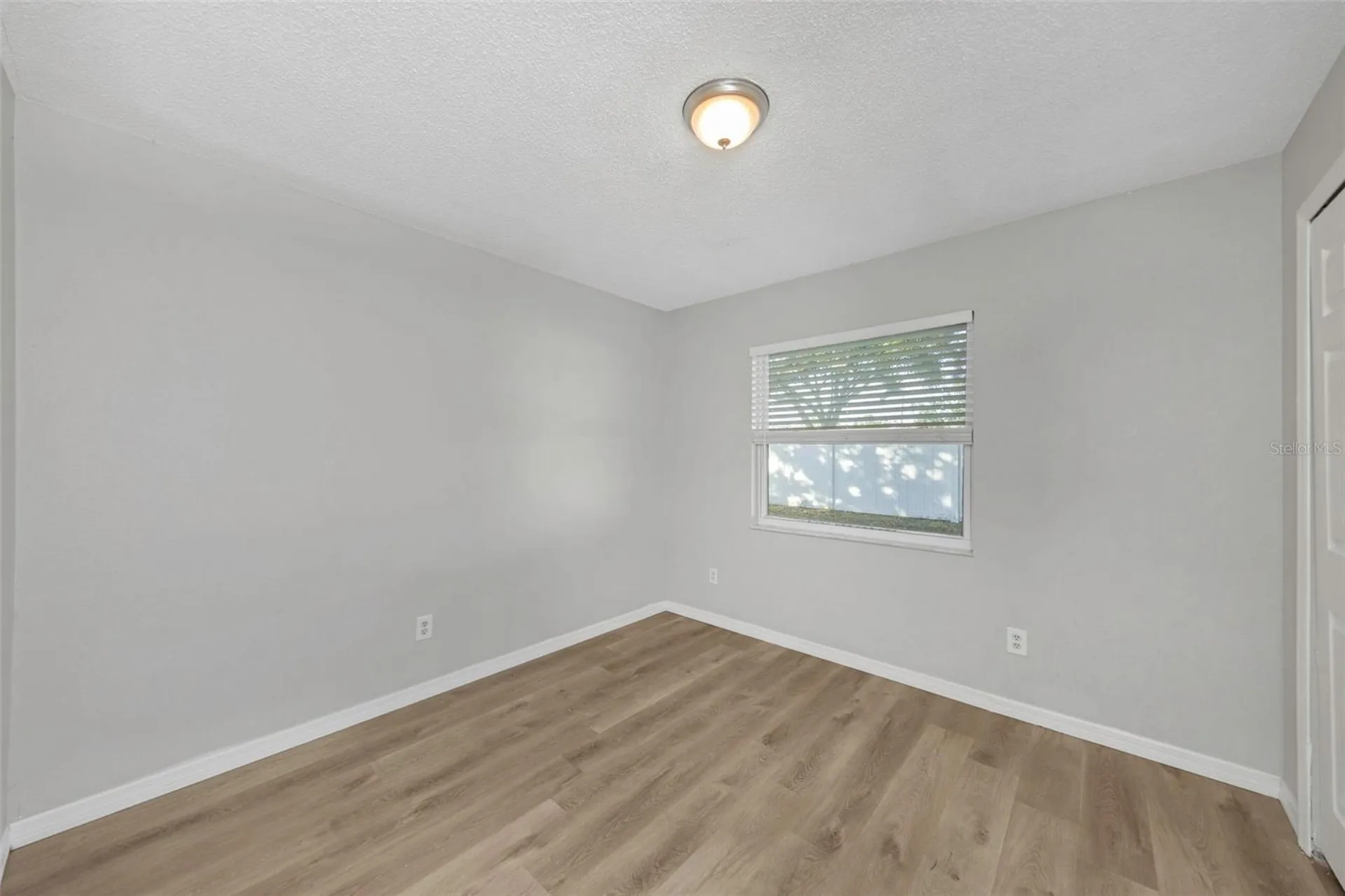 224 Whisper Lake Road Palm Harbor FL 34683