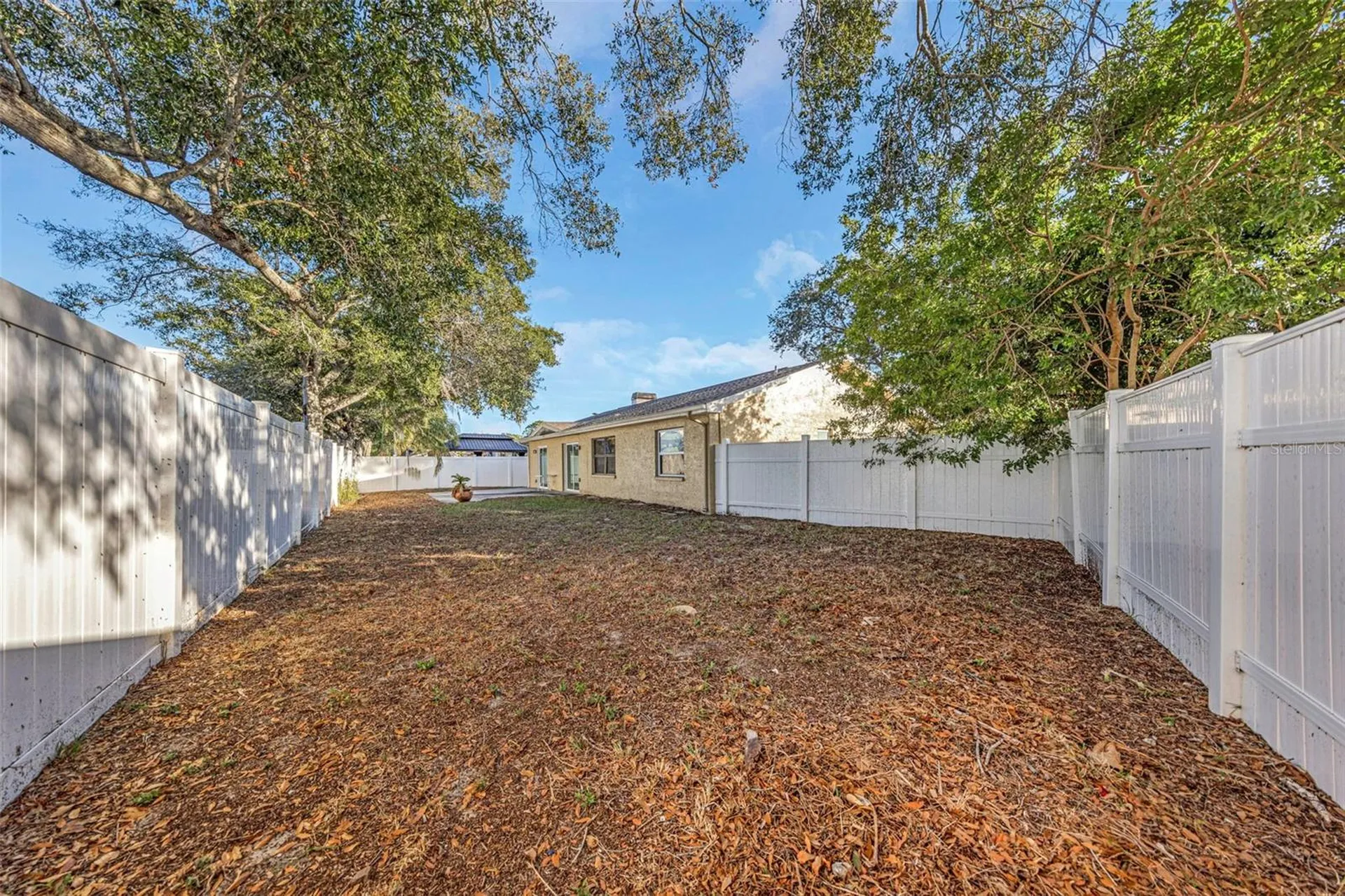 224 Whisper Lake Road Palm Harbor FL 34683