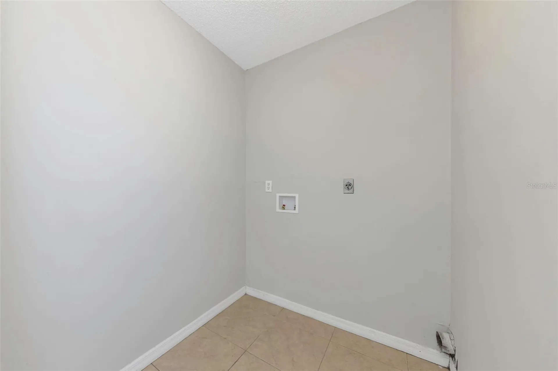 224 Whisper Lake Road Palm Harbor FL 34683