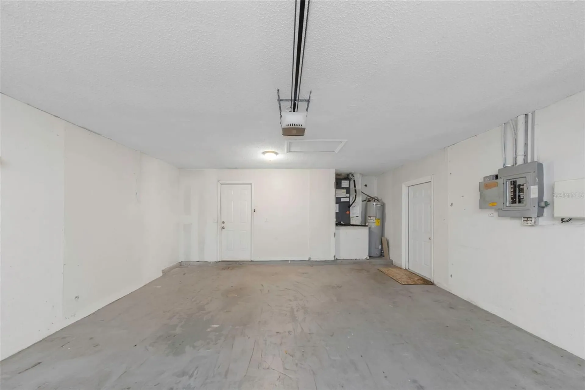 224 Whisper Lake Road Palm Harbor FL 34683