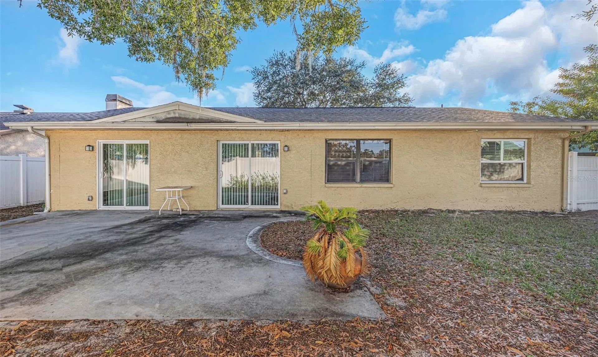 224 Whisper Lake Road Palm Harbor FL 34683