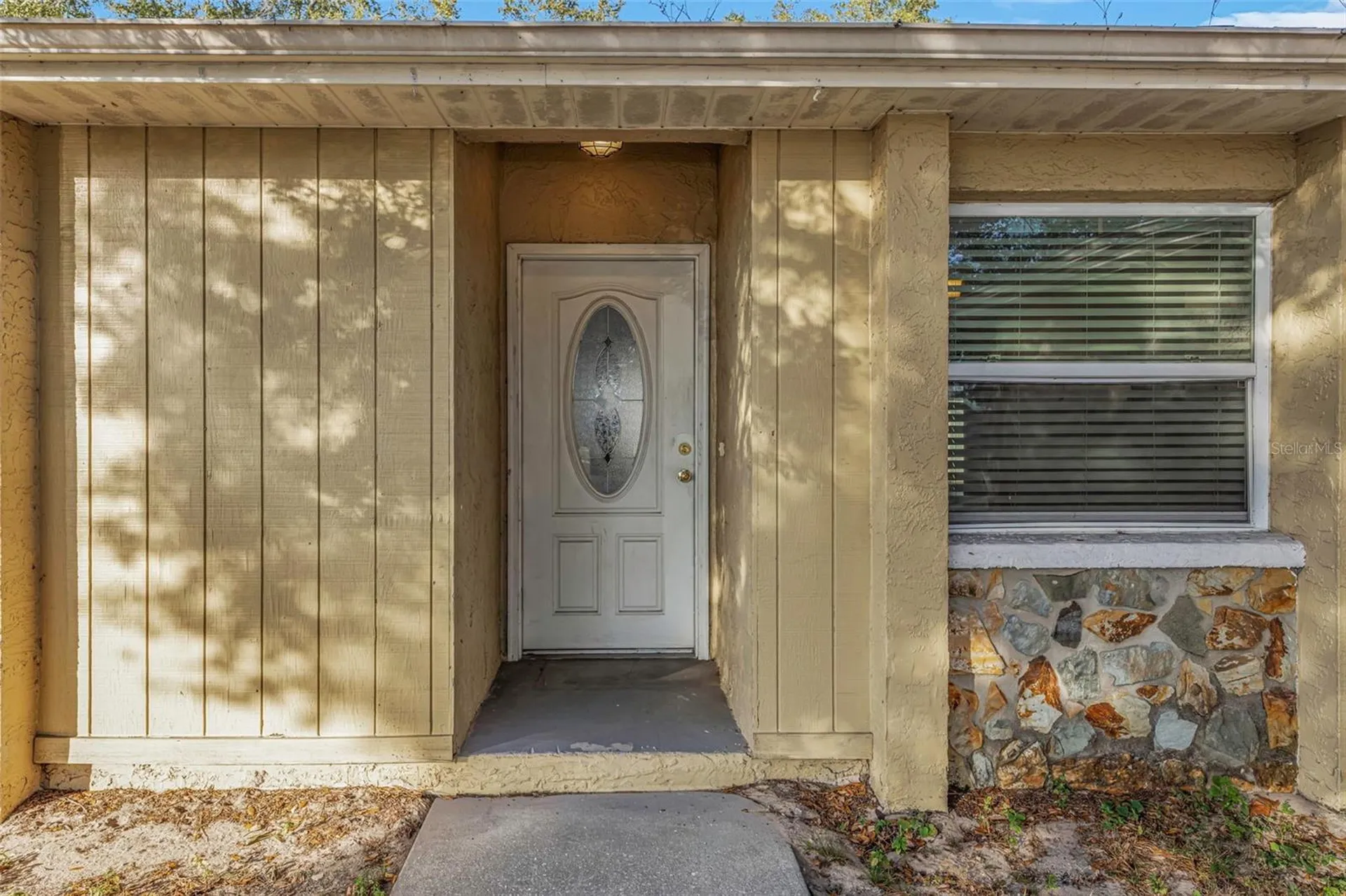 224 Whisper Lake Road Palm Harbor FL 34683