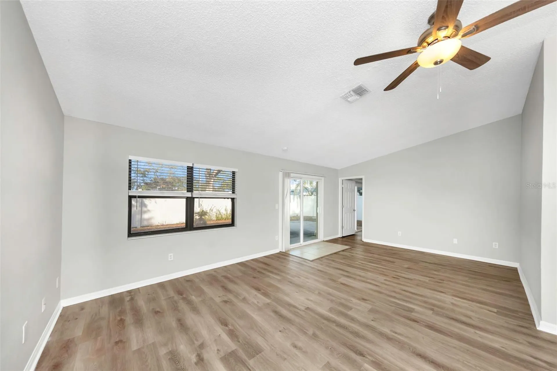 224 Whisper Lake Road Palm Harbor FL 34683