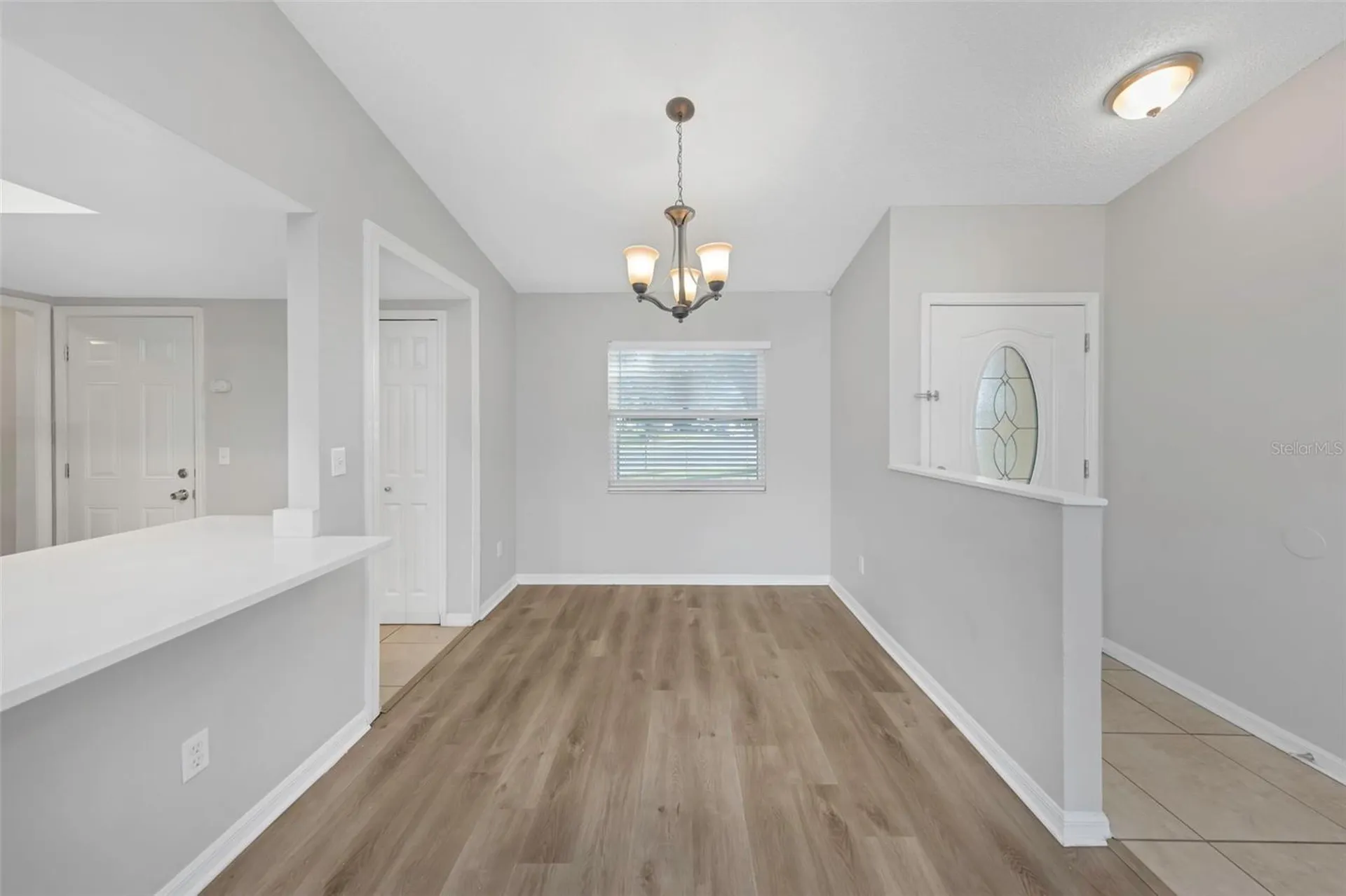 224 Whisper Lake Road Palm Harbor FL 34683