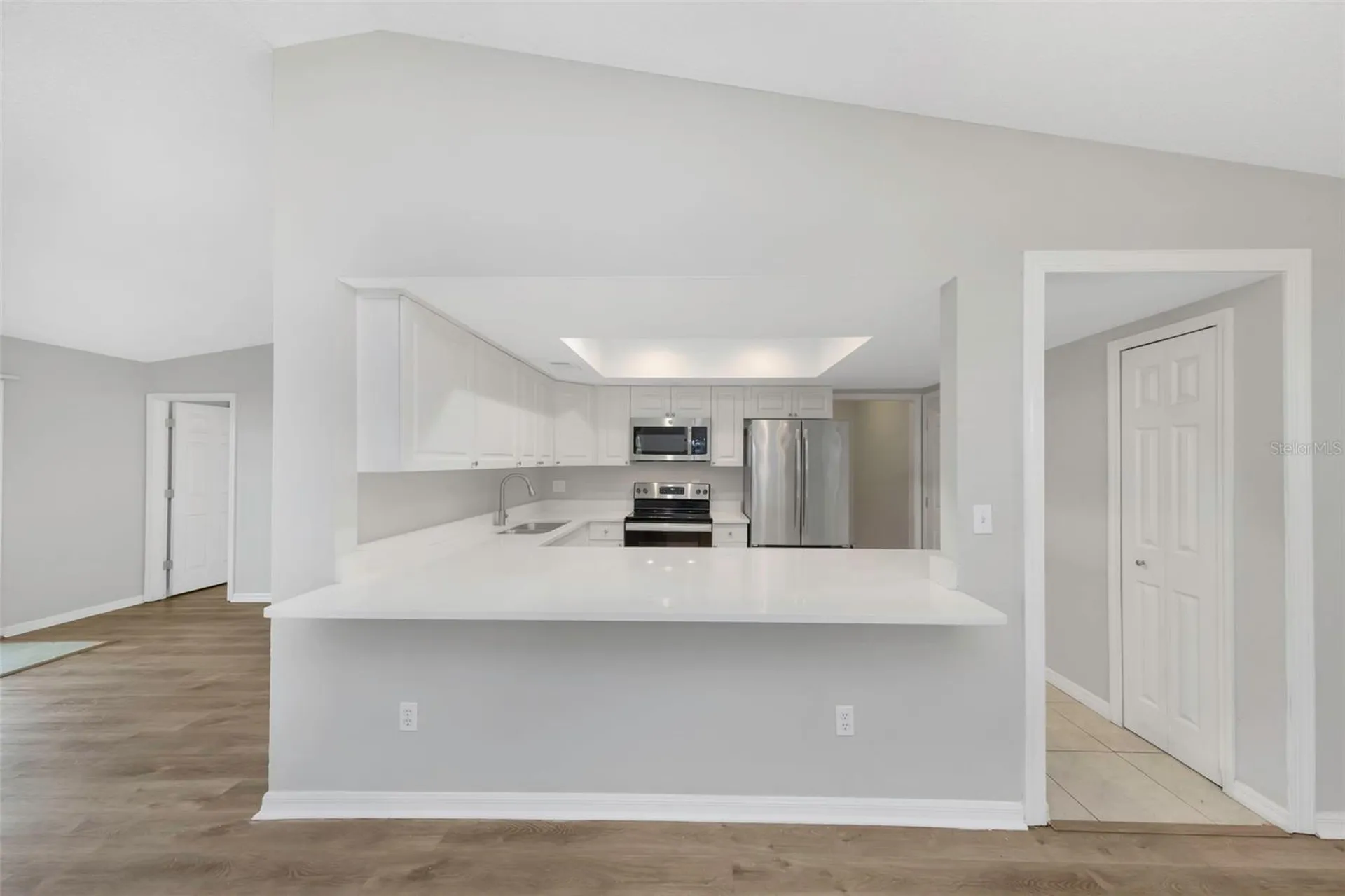 224 Whisper Lake Road Palm Harbor FL 34683