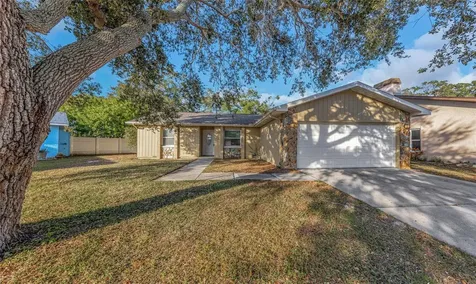224 Whisper Lake Road Palm Harbor FL 34683