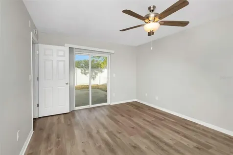 224 Whisper Lake Road Palm Harbor FL 34683
