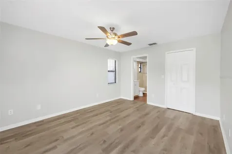 224 Whisper Lake Road Palm Harbor FL 34683