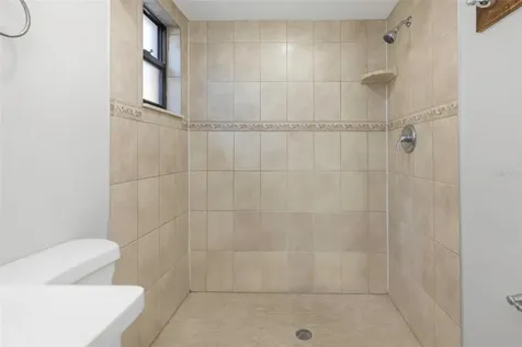 224 Whisper Lake Road Palm Harbor FL 34683