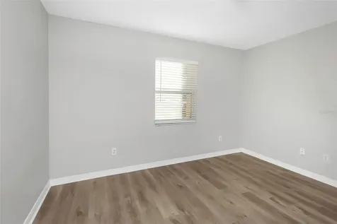 224 Whisper Lake Road Palm Harbor FL 34683