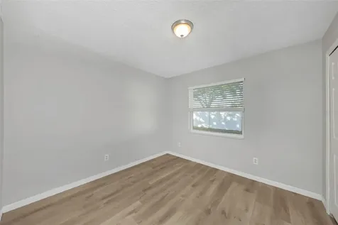 224 Whisper Lake Road Palm Harbor FL 34683