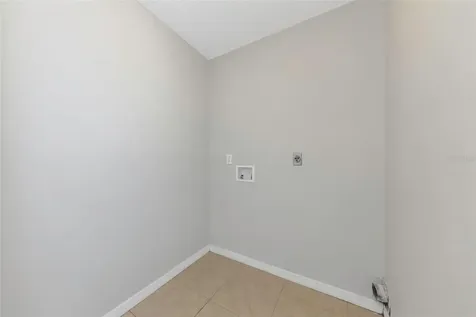 224 Whisper Lake Road Palm Harbor FL 34683