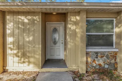 224 Whisper Lake Road Palm Harbor FL 34683