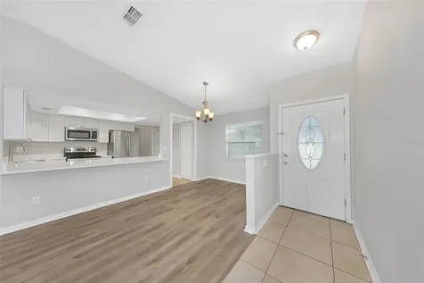 224 Whisper Lake Road Palm Harbor FL 34683