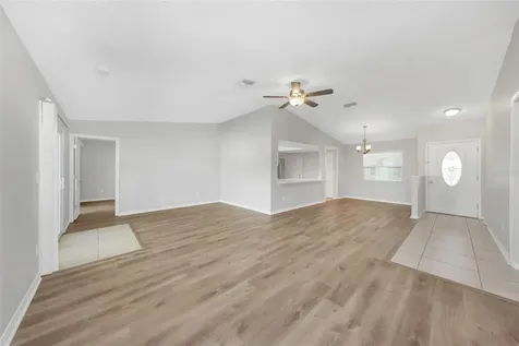 224 Whisper Lake Road Palm Harbor FL 34683