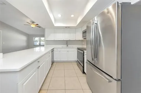 224 Whisper Lake Road Palm Harbor FL 34683