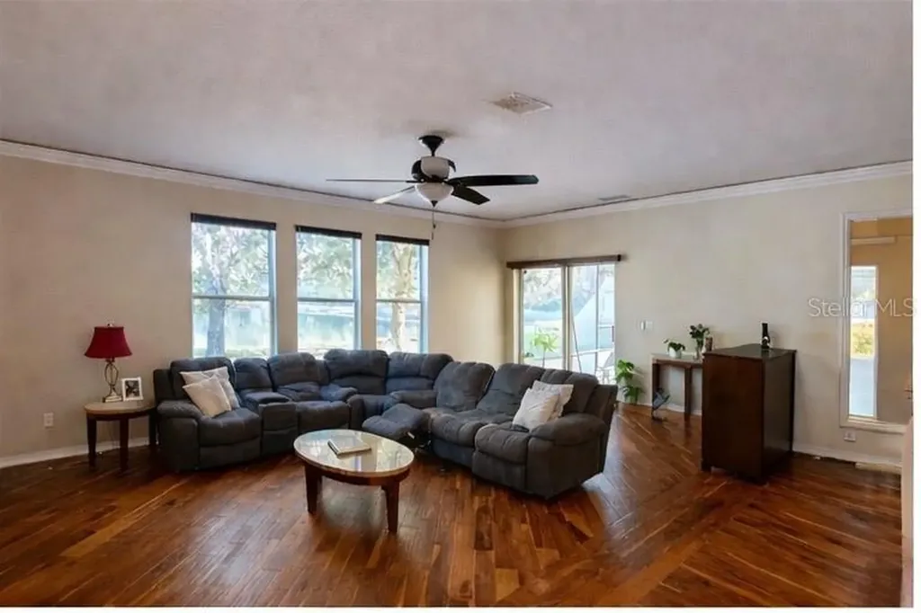 1513 Balsam Willow Trail Orlando FL 32825