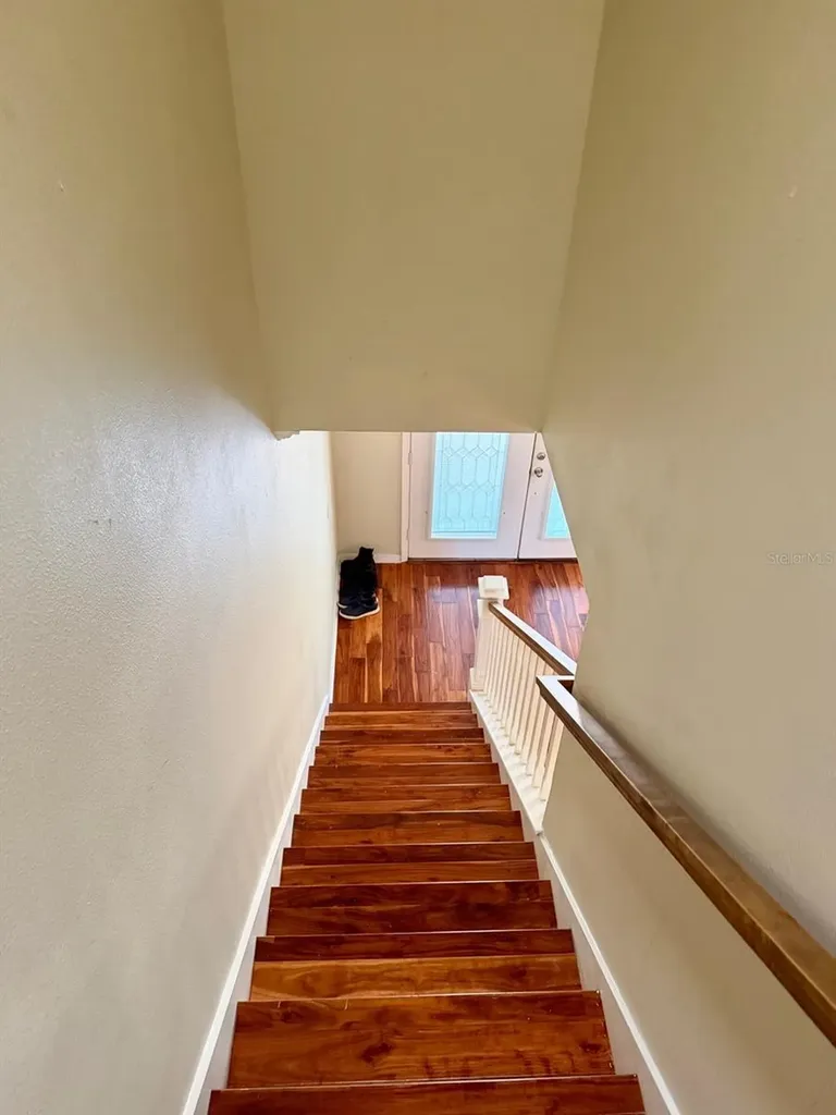1513 Balsam Willow Trail Orlando FL 32825