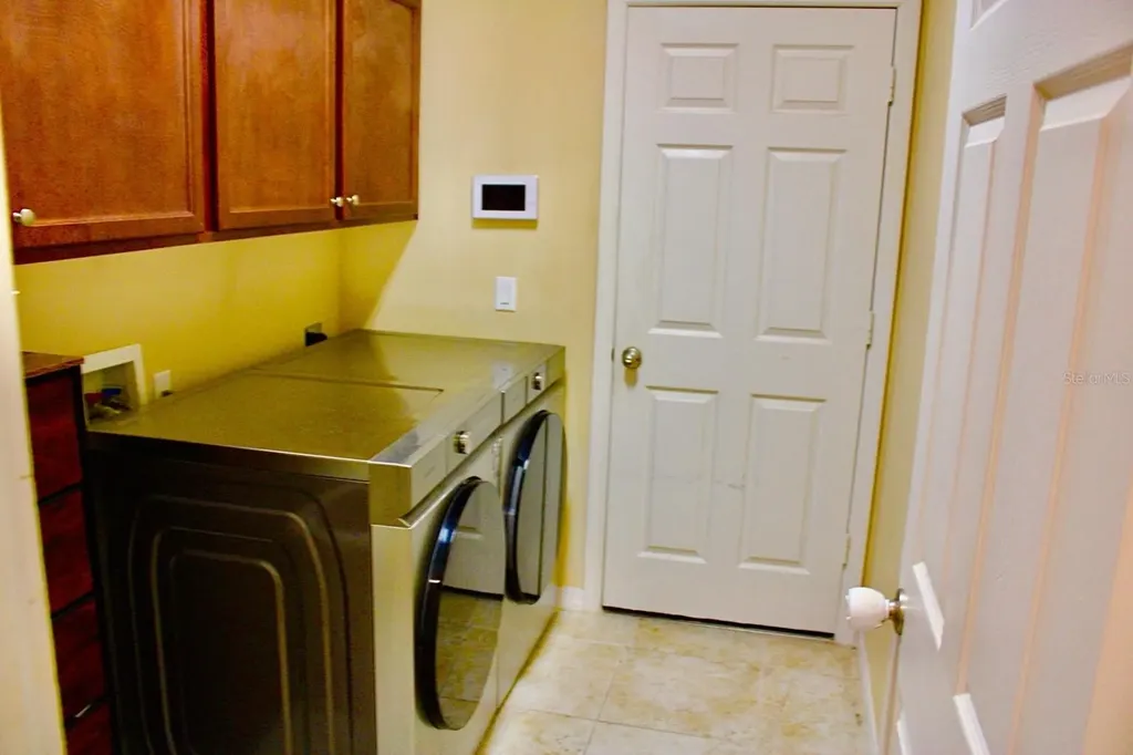 1513 Balsam Willow Trail Orlando FL 32825