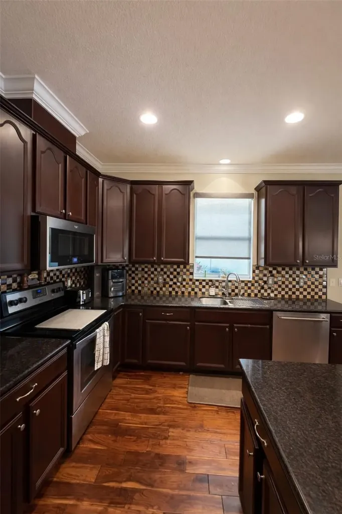 1513 Balsam Willow Trail Orlando FL 32825