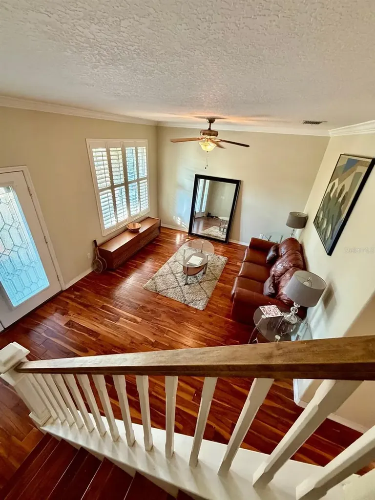 1513 Balsam Willow Trail Orlando FL 32825