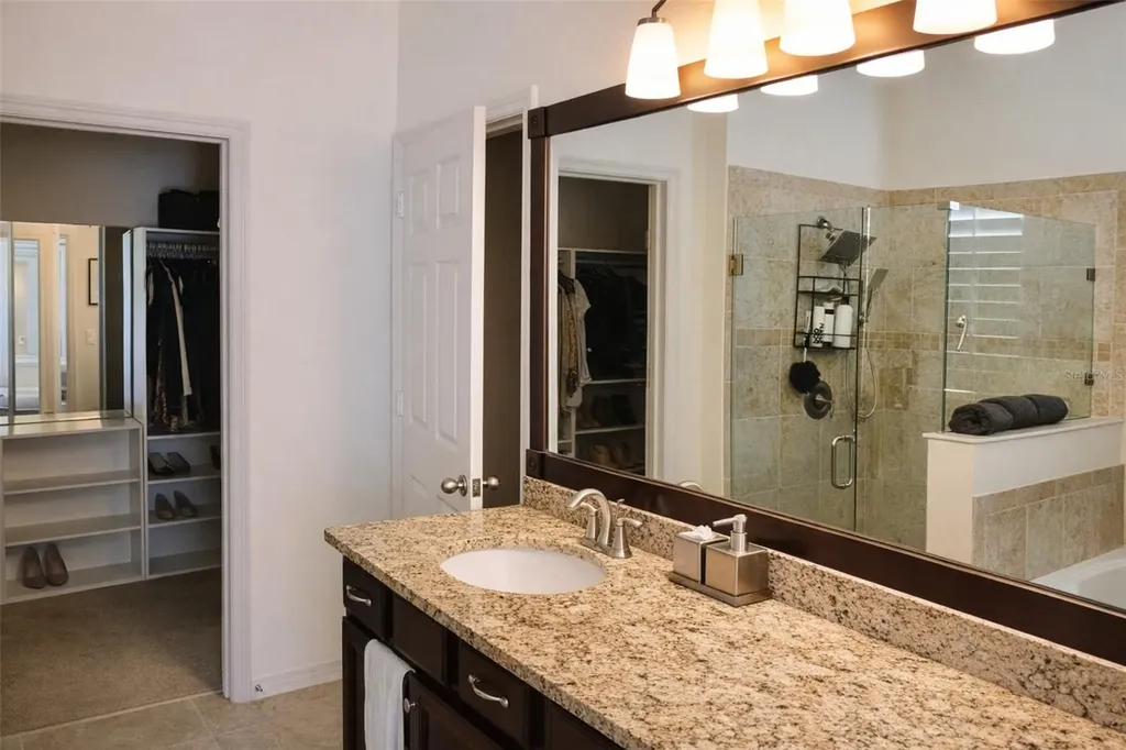 1513 Balsam Willow Trail Orlando FL 32825