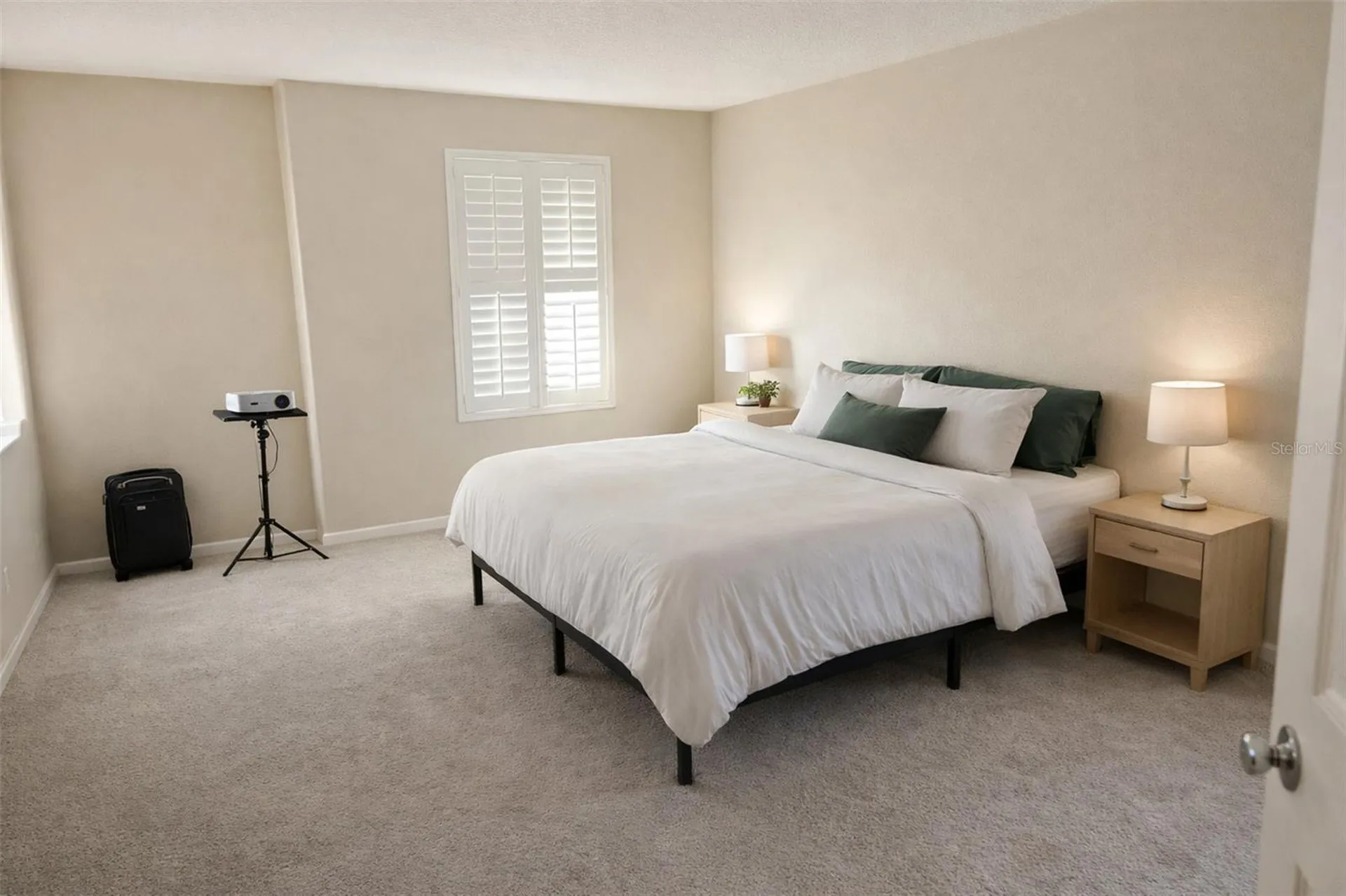 1513 Balsam Willow Trail Orlando FL 32825
