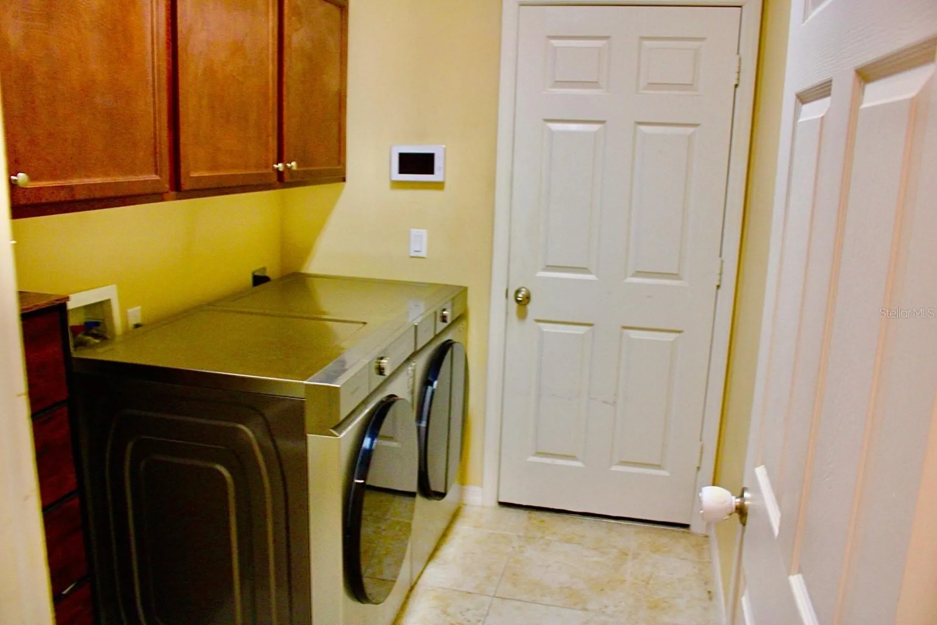 1513 Balsam Willow Trail Orlando FL 32825