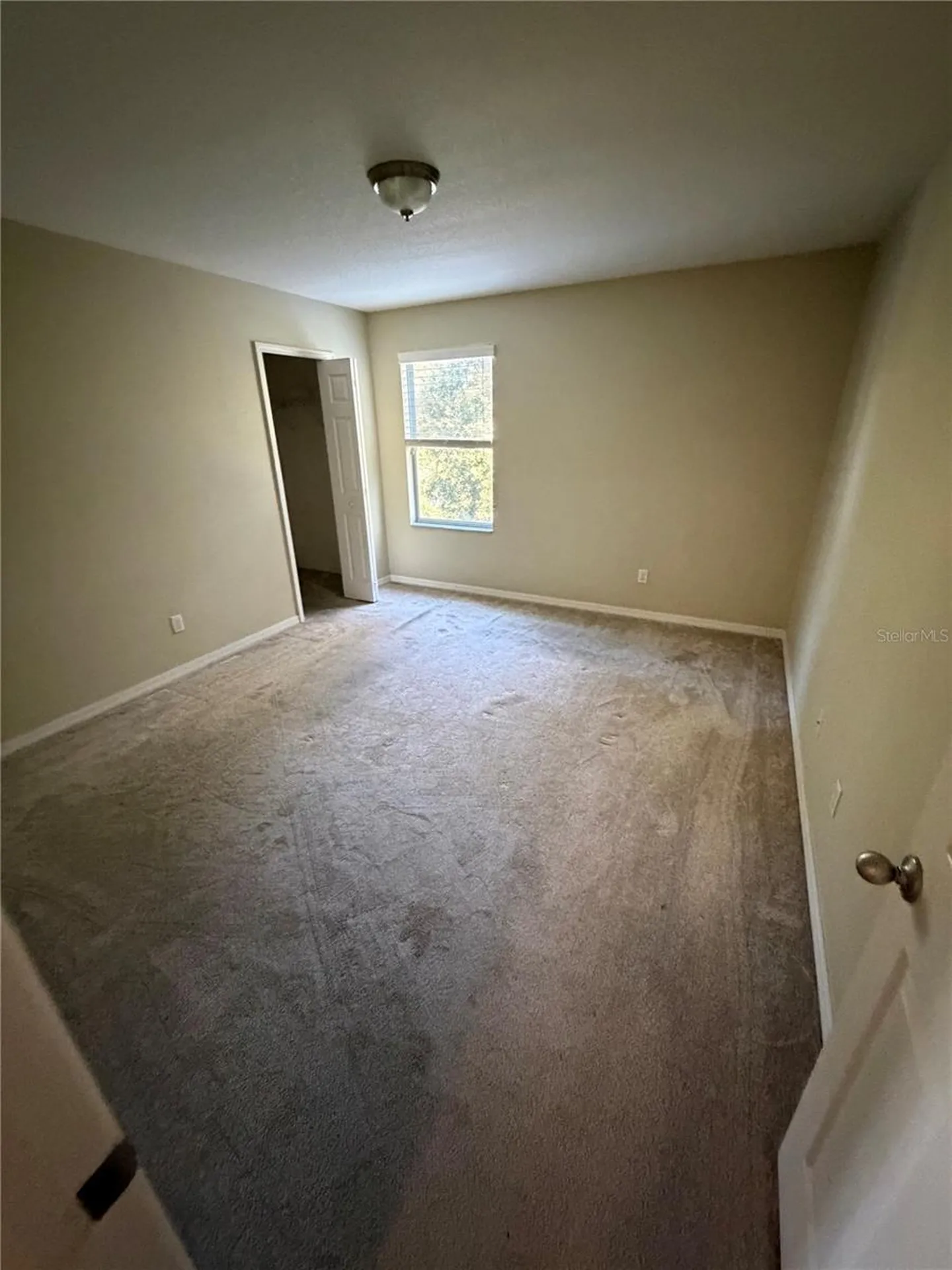 1513 Balsam Willow Trail Orlando FL 32825