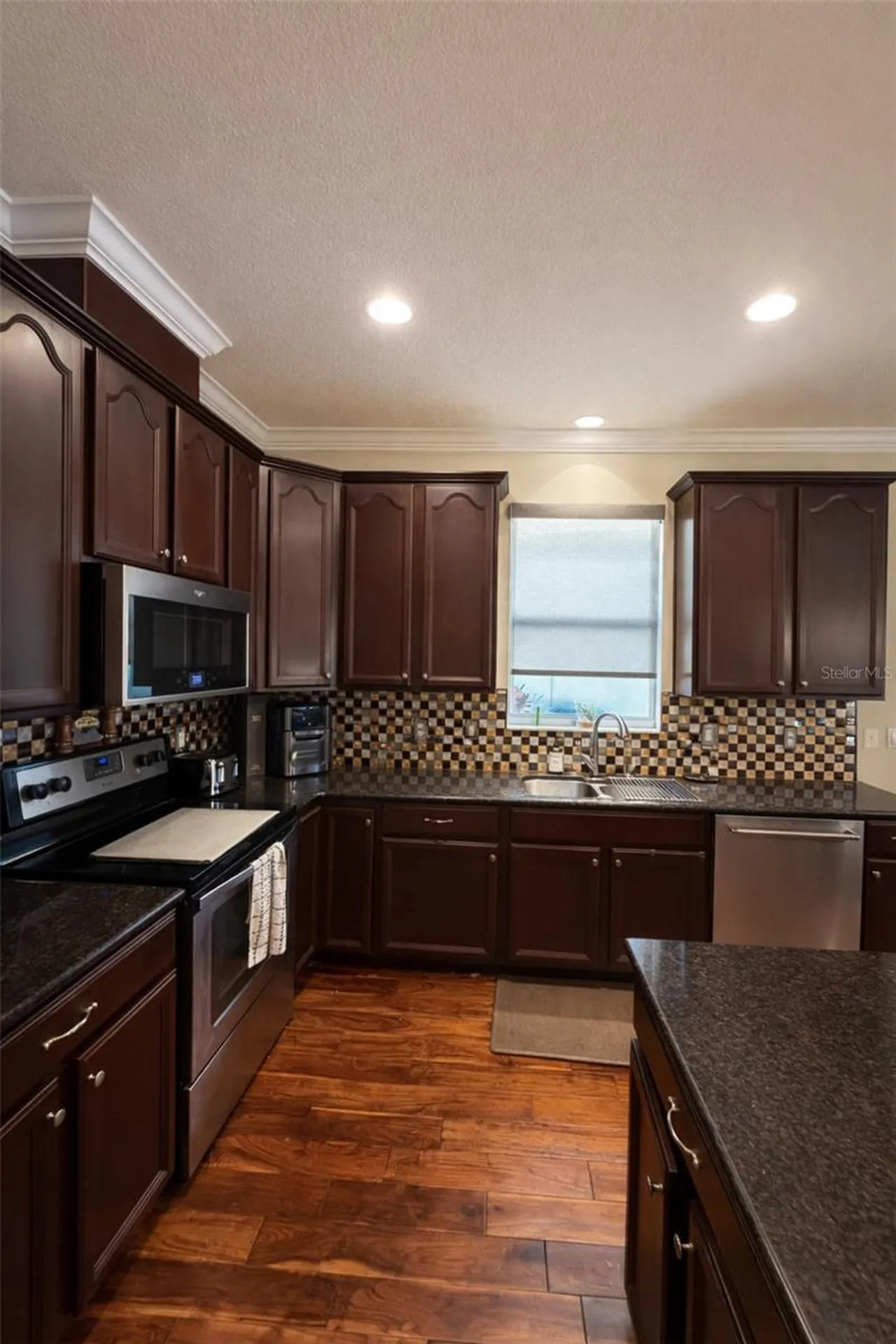 1513 Balsam Willow Trail Orlando FL 32825