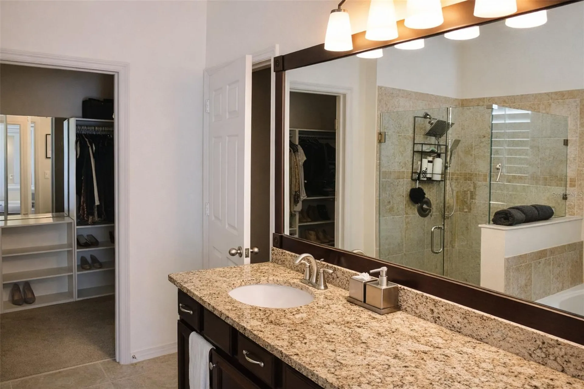 1513 Balsam Willow Trail Orlando FL 32825
