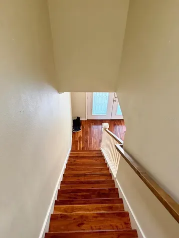 1513 Balsam Willow Trail Orlando FL 32825