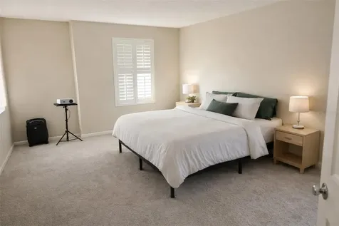 1513 Balsam Willow Trail Orlando FL 32825