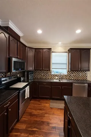 1513 Balsam Willow Trail Orlando FL 32825