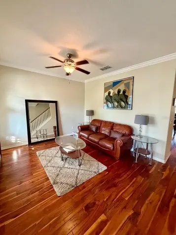 1513 Balsam Willow Trail Orlando FL 32825