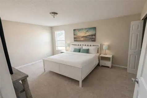 1513 Balsam Willow Trail Orlando FL 32825